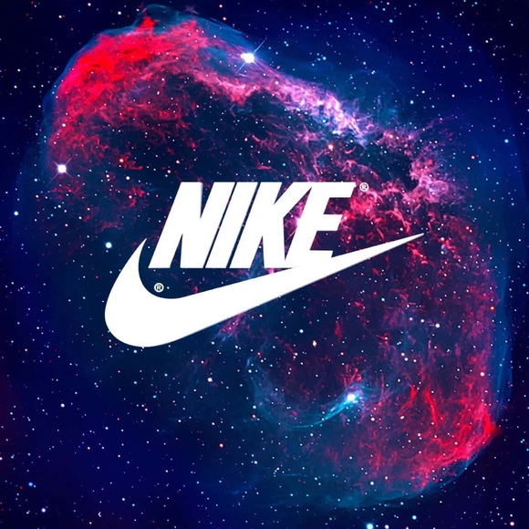 Women’s Clothes Nike Running Shorts Magenta Pink Size XL - Picture 2 of 7